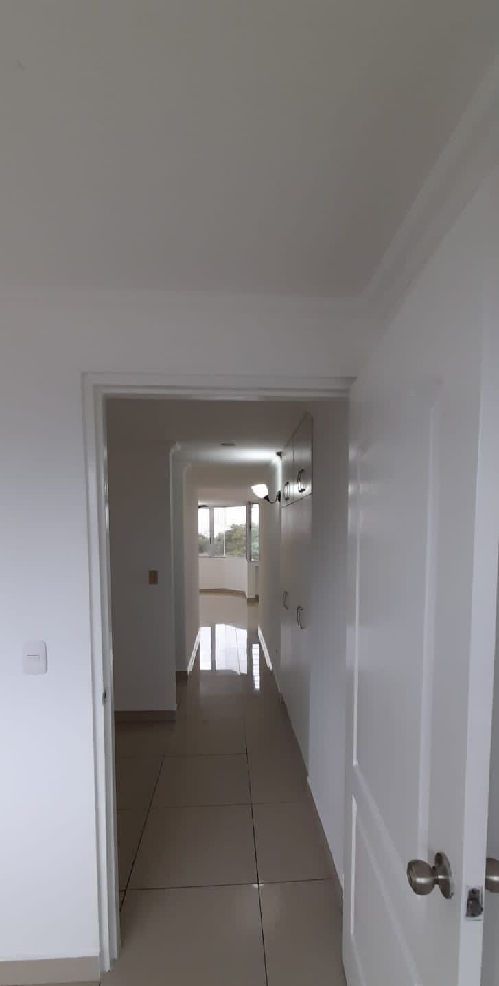 VIP Housing | Bienes Raices y Relocation