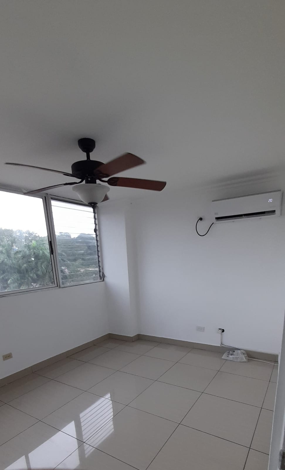 VIP Housing | Bienes Raices y Relocation