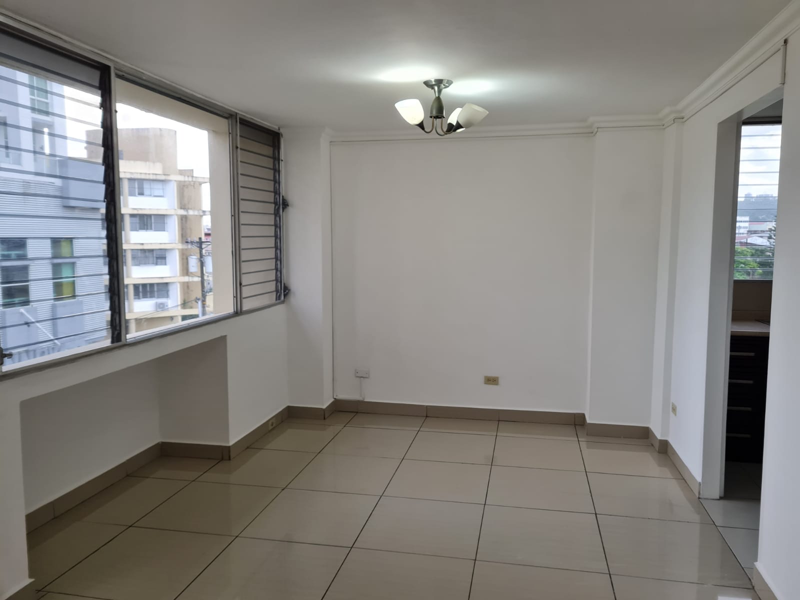 VIP Housing | Bienes Raices y Relocation