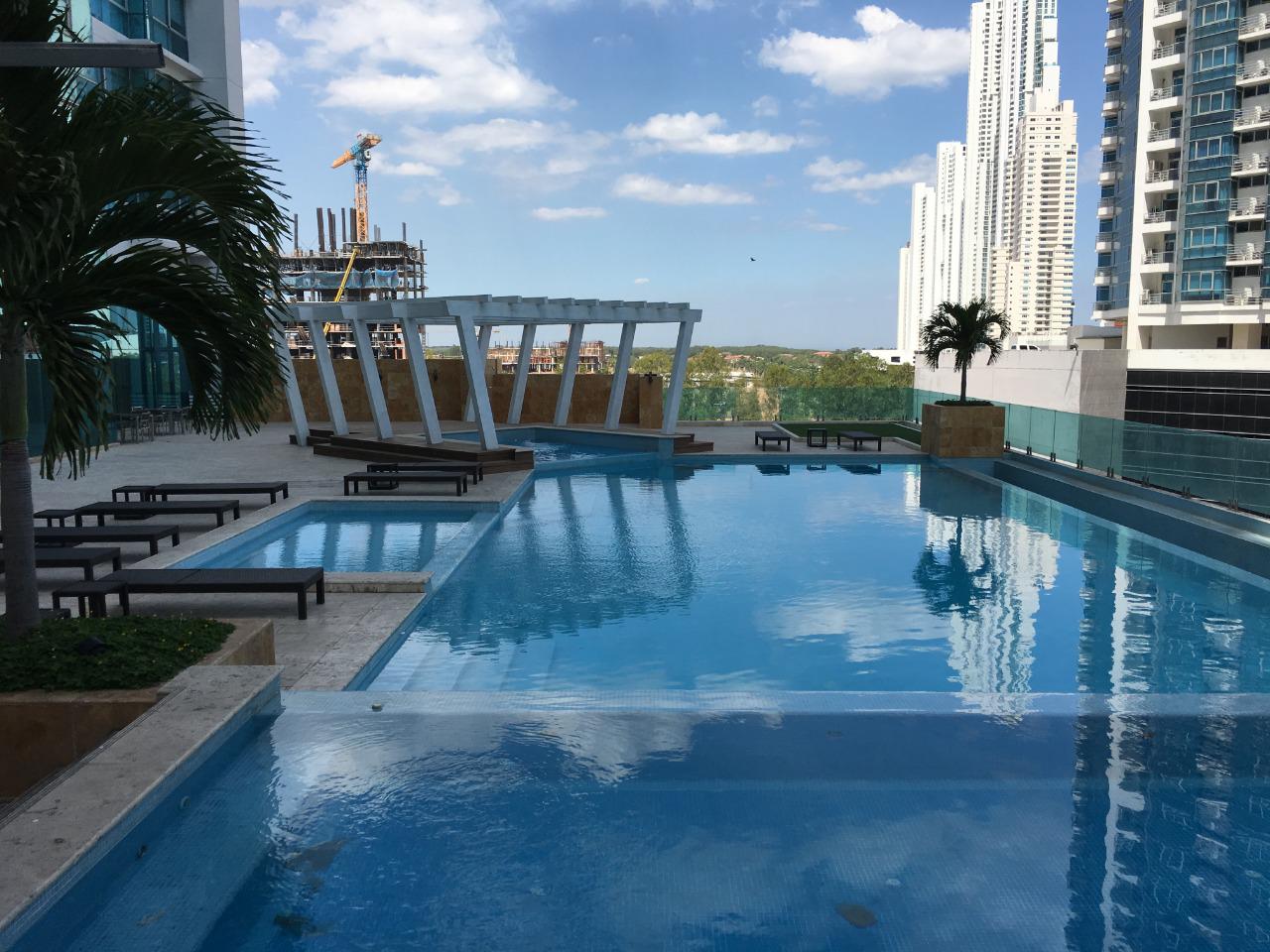 VIP Housing | Bienes Raices y Relocation