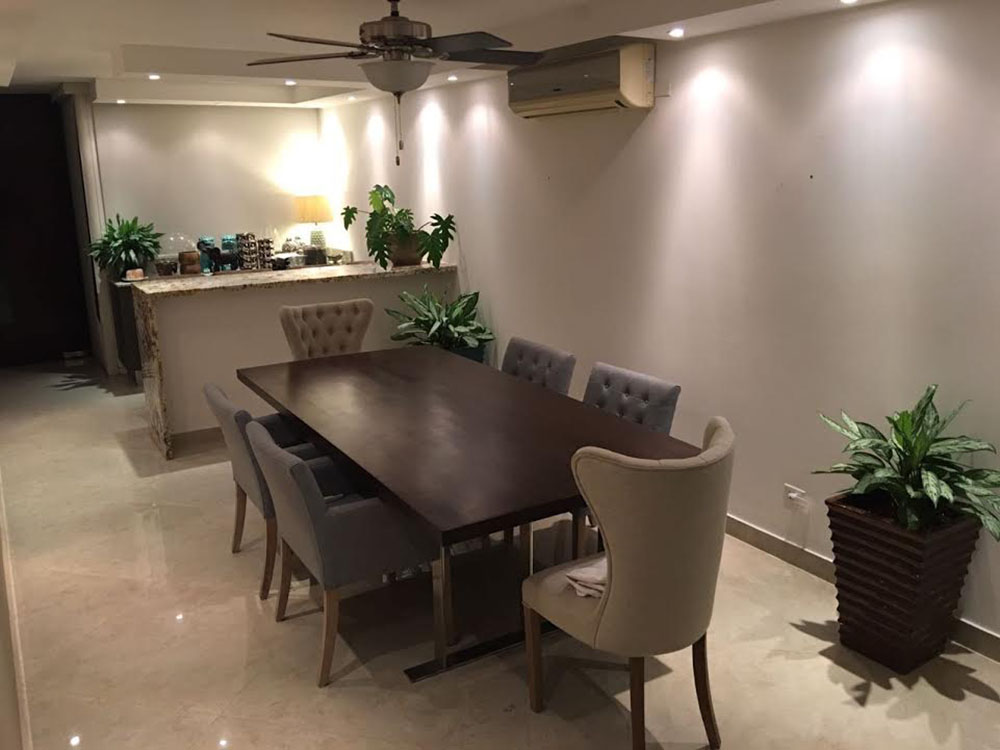 VIP Housing | Bienes Raices y Relocation