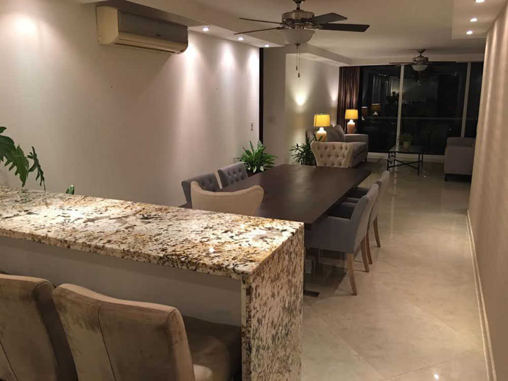 VIP Housing | Bienes Raices y Relocation