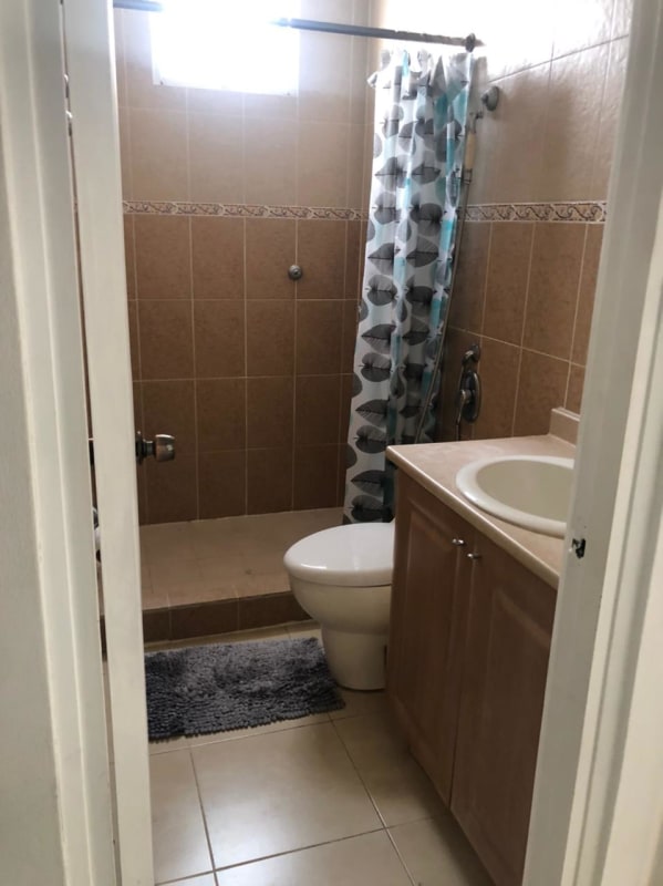 VIP Housing | Bienes Raices y Relocation