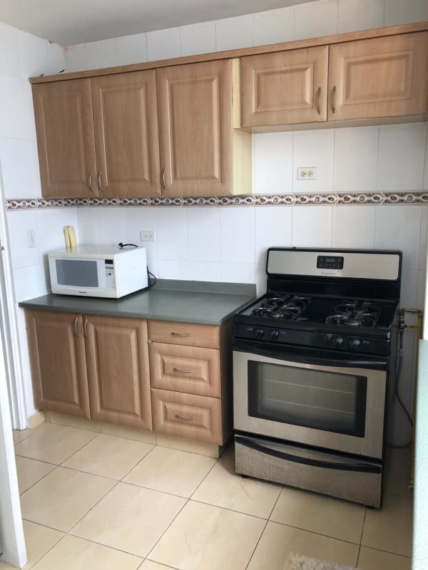 VIP Housing | Bienes Raices y Relocation