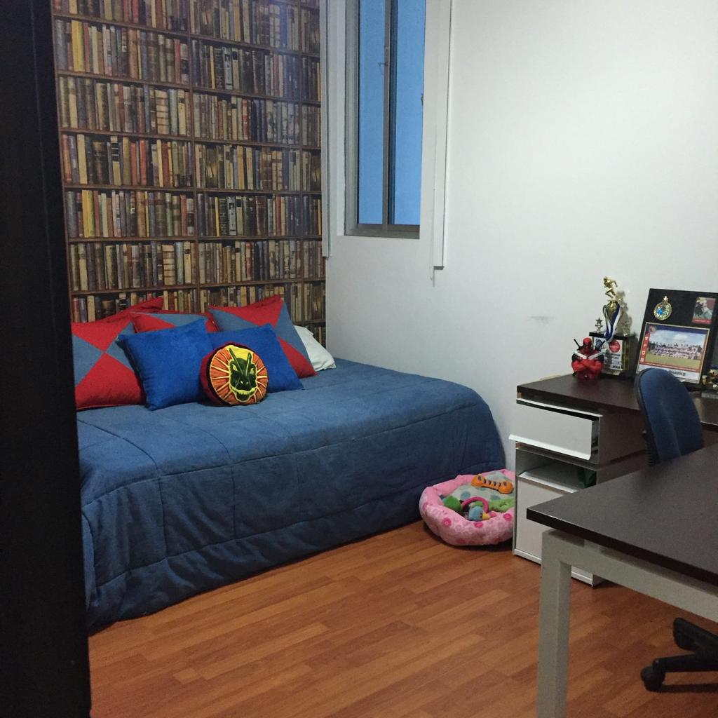 VIP Housing | Bienes Raices y Relocation