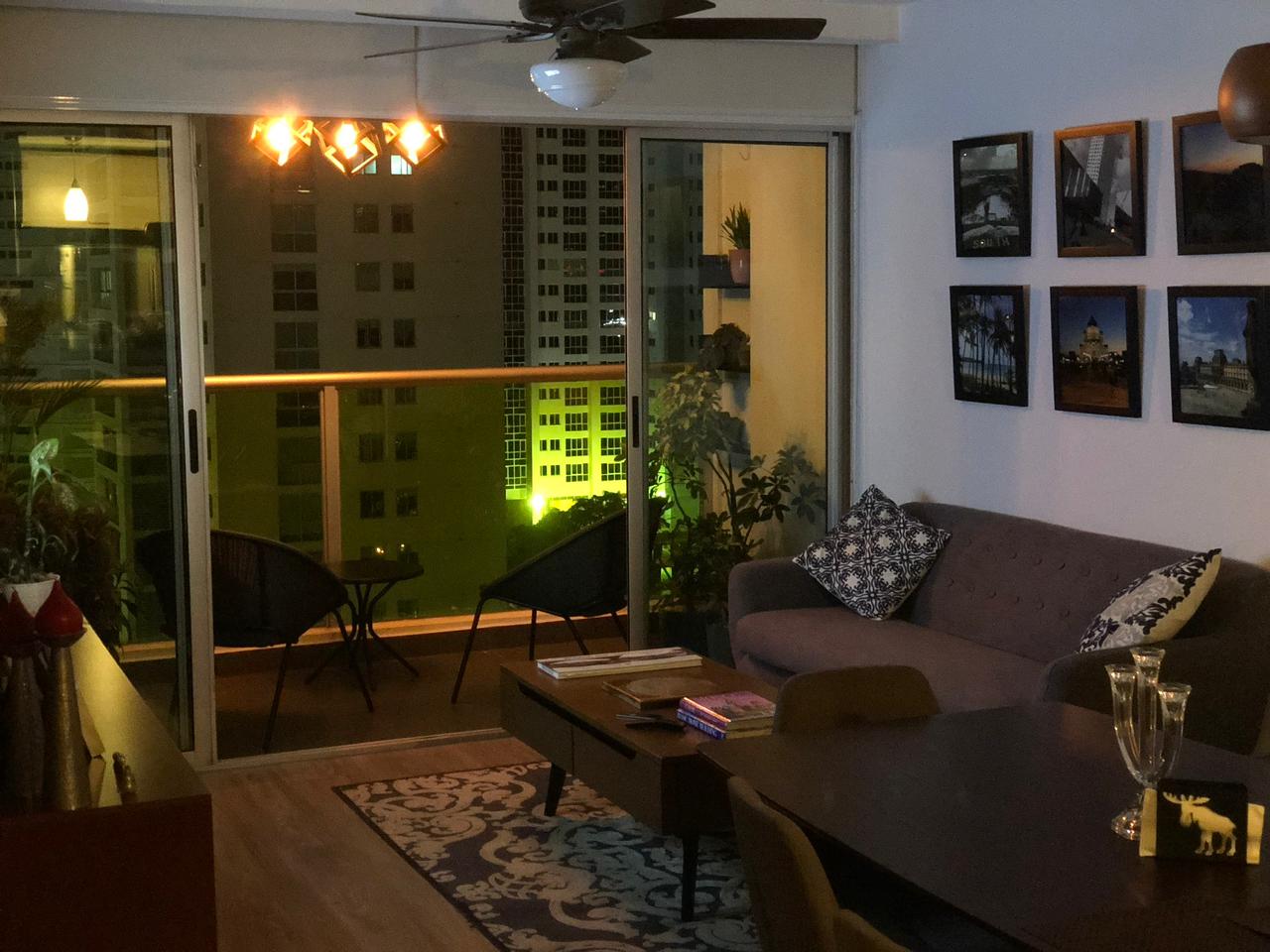 VIP Housing | Bienes Raices y Relocation