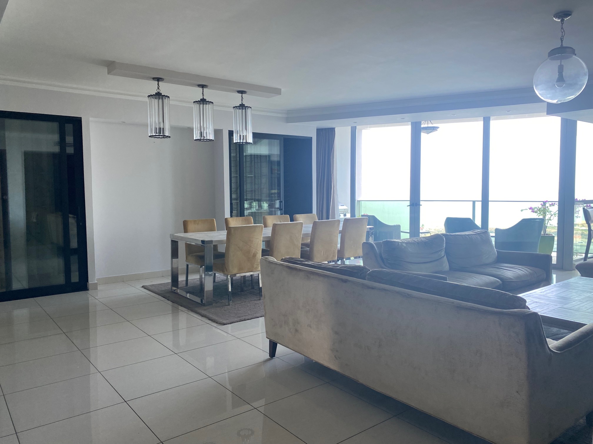 VIP Housing | Bienes Raices y Relocation