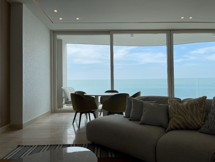 VIP Housing | Bienes Raices y Relocation
