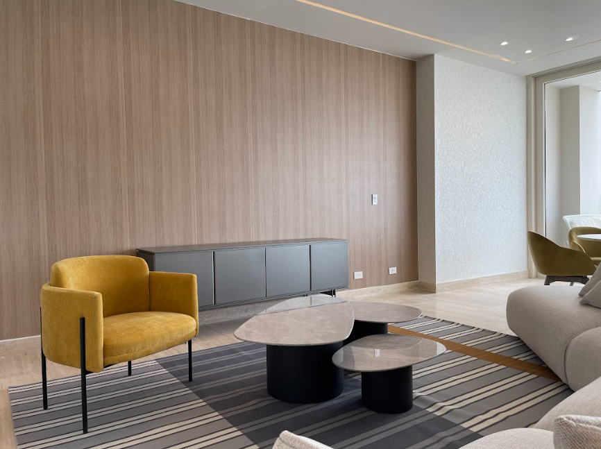 VIP Housing | Bienes Raices y Relocation