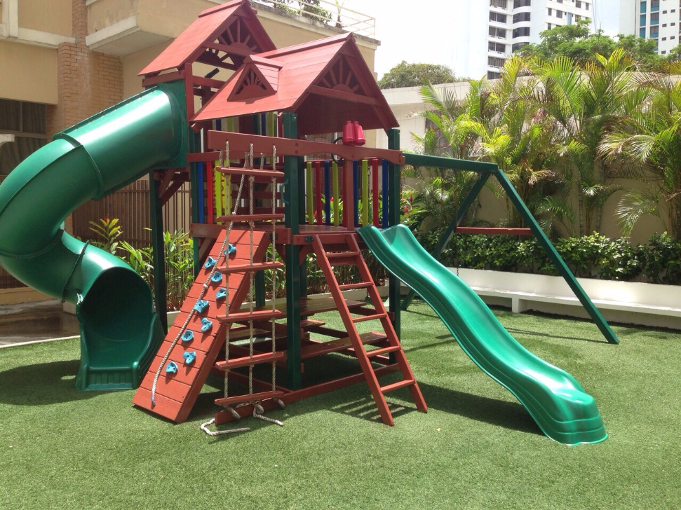 VIP Housing | Bienes Raices y Relocation