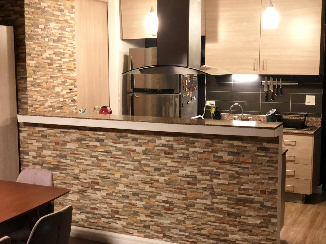 VIP Housing | Bienes Raices y Relocation