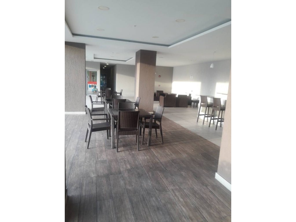 VIP Housing | Bienes Raices y Relocation