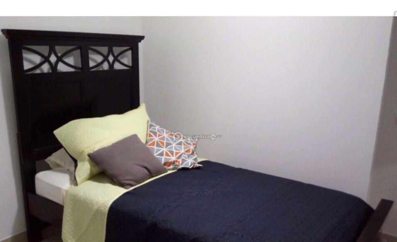 VIP Housing | Bienes Raices y Relocation