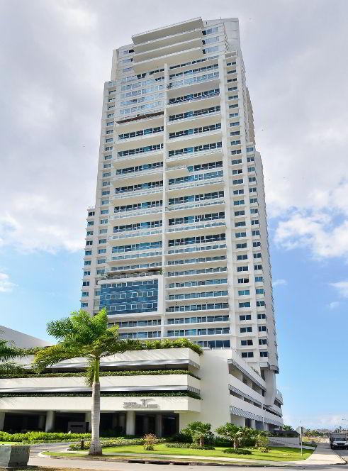 VIP Housing | Bienes Raices y Relocation