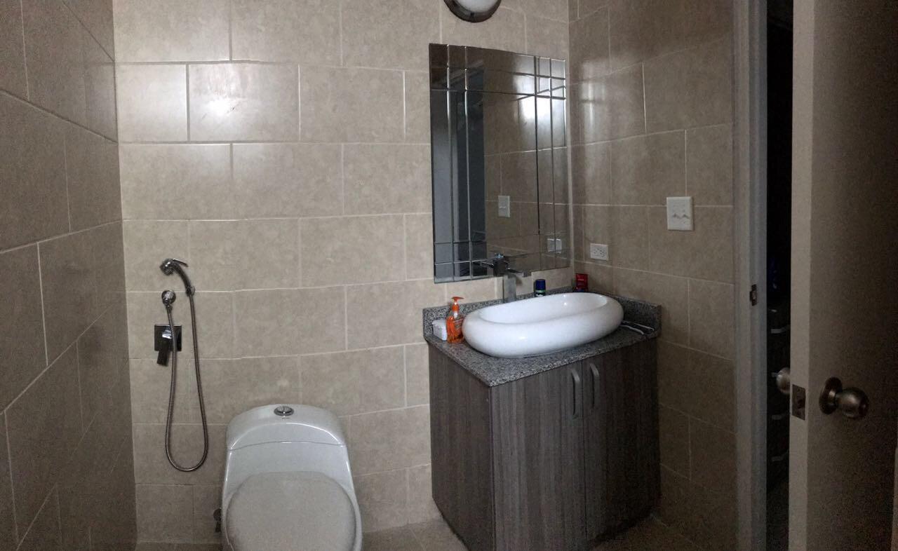 VIP Housing | Bienes Raices y Relocation