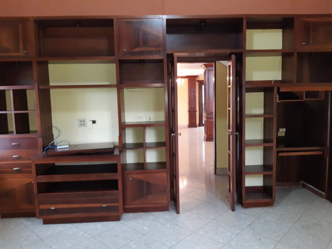 VIP Housing | Bienes Raices y Relocation