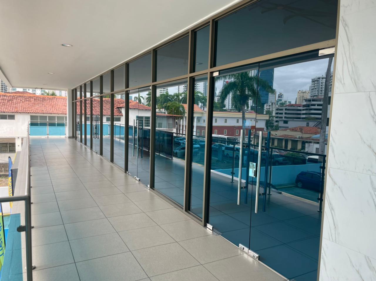 VIP Housing | Bienes Raices y Relocation