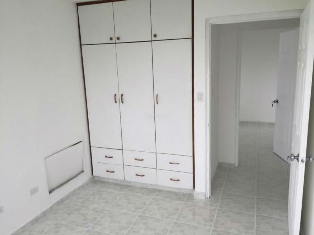 VIP Housing | Bienes Raices y Relocation