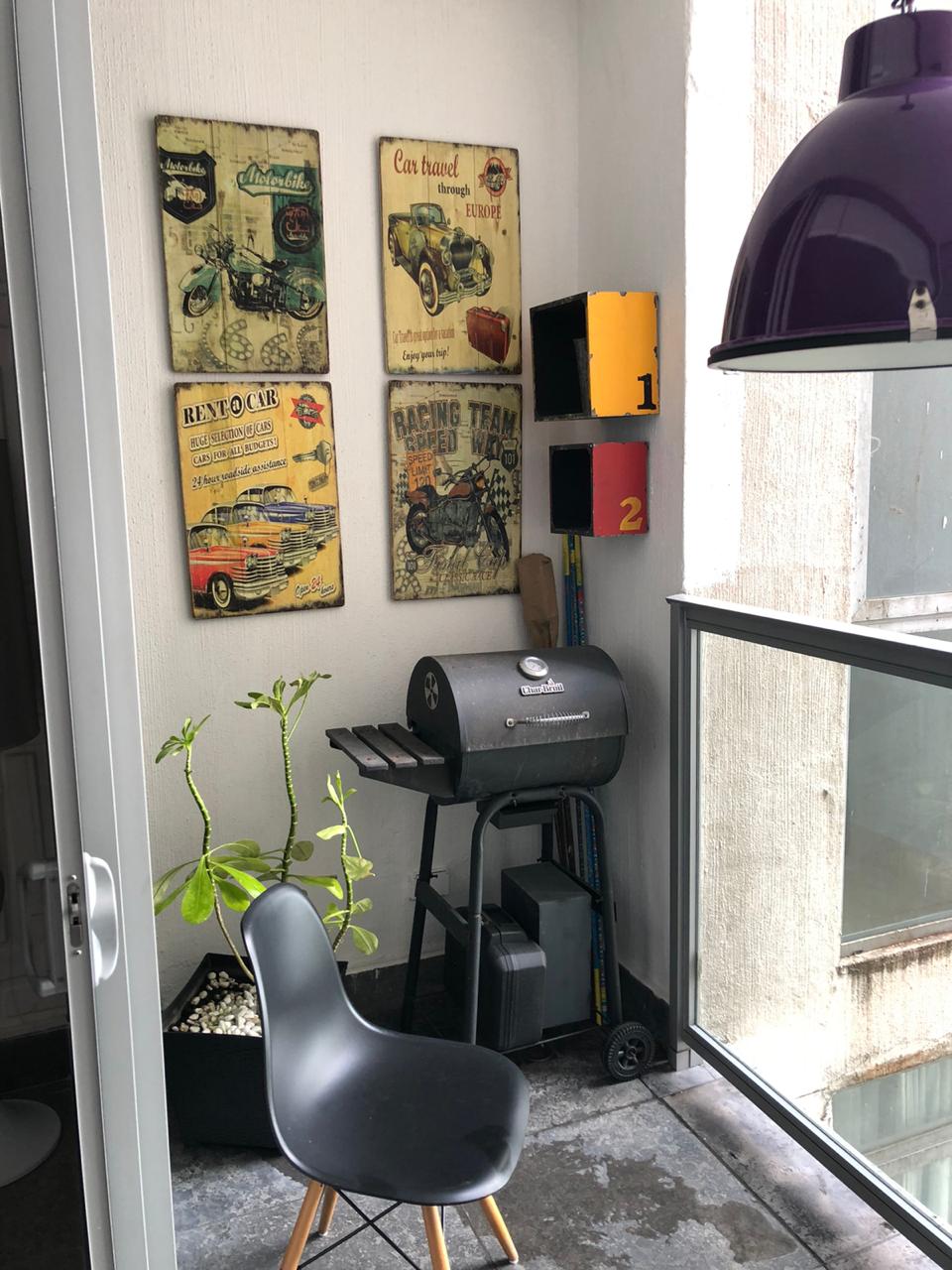 VIP Housing | Bienes Raices y Relocation