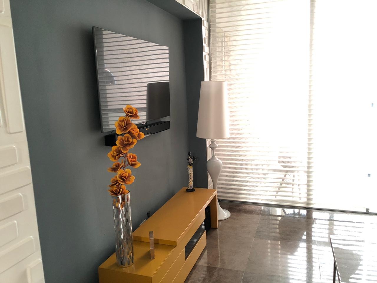 VIP Housing | Bienes Raices y Relocation