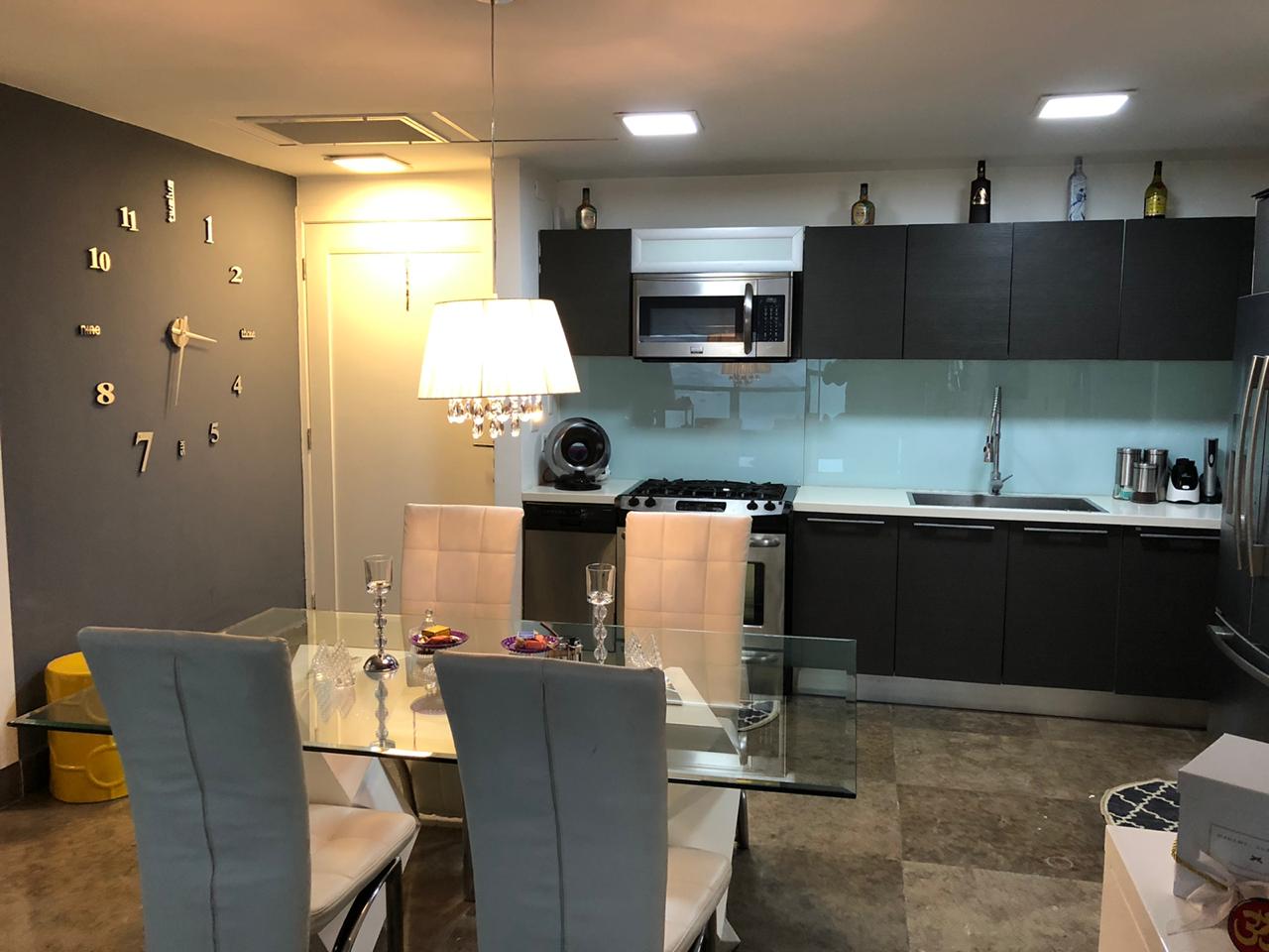 VIP Housing | Bienes Raices y Relocation