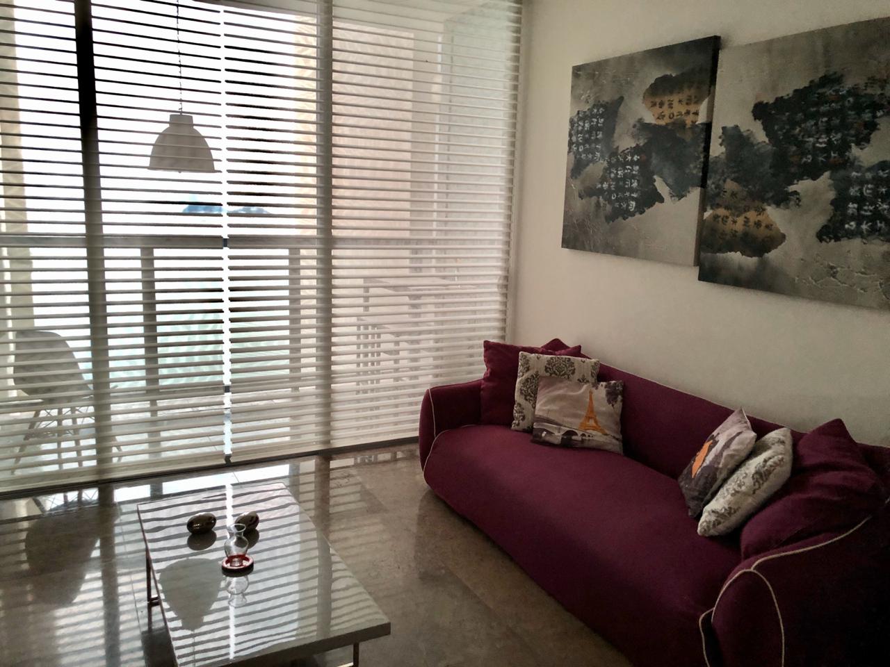 VIP Housing | Bienes Raices y Relocation