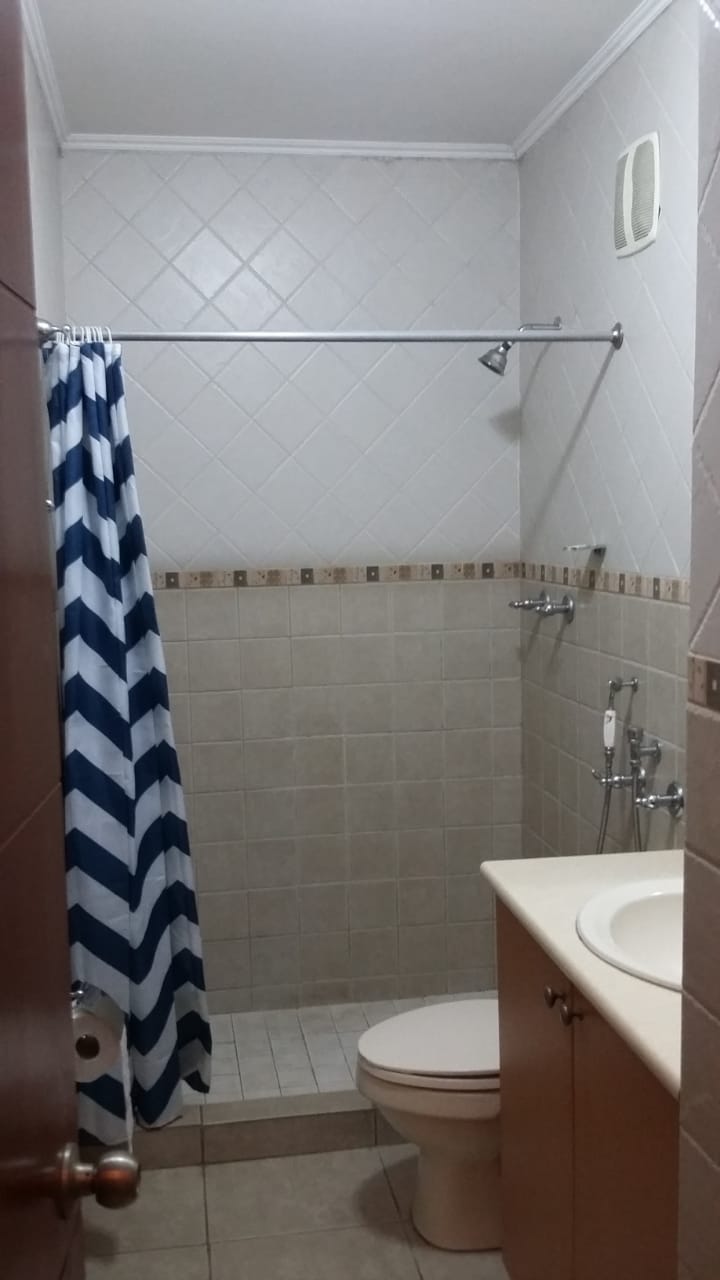 VIP Housing | Bienes Raices y Relocation