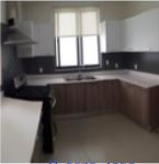 VIP Housing | Bienes Raices y Relocation