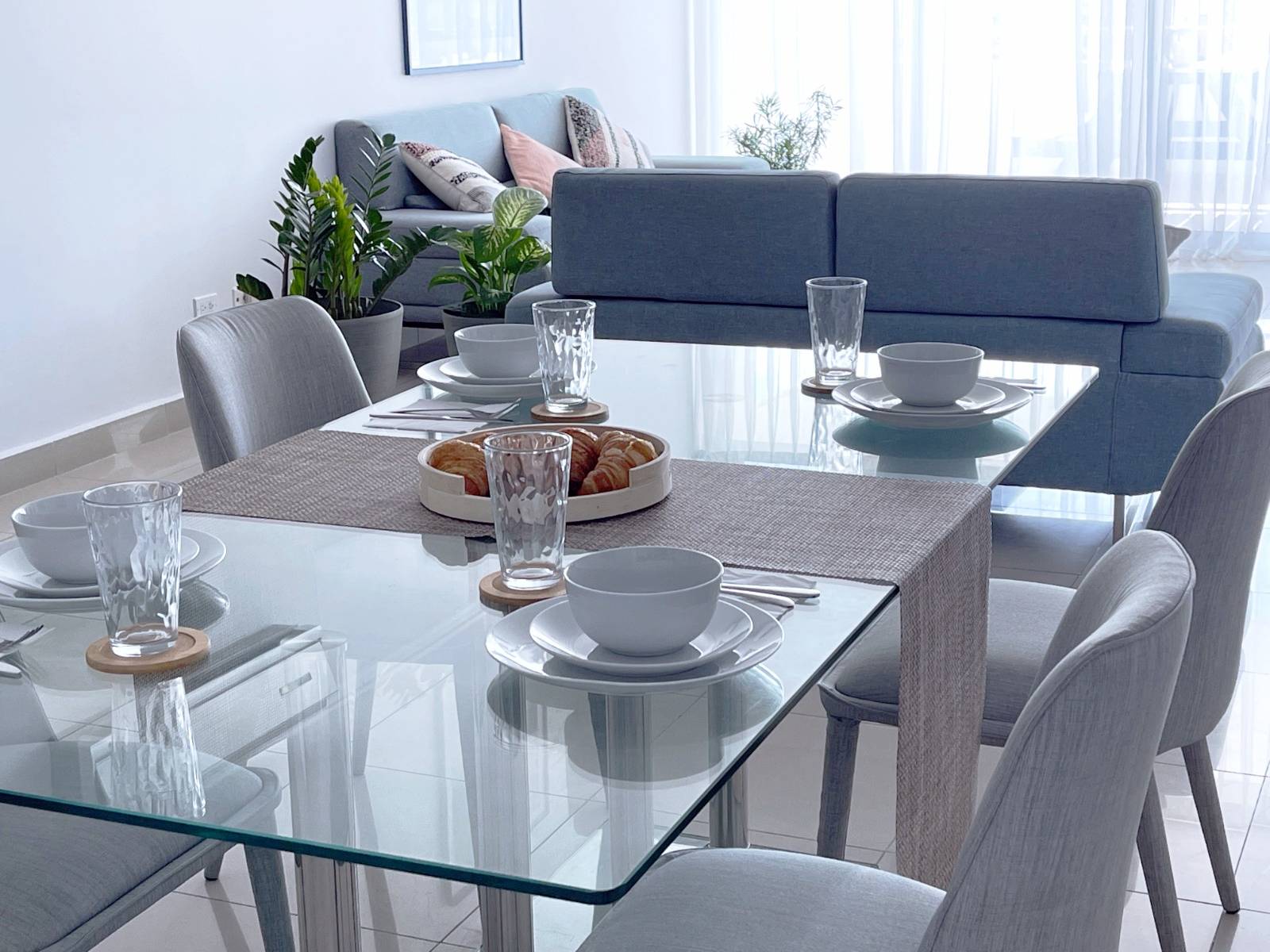 VIP Housing | Bienes Raices y Relocation