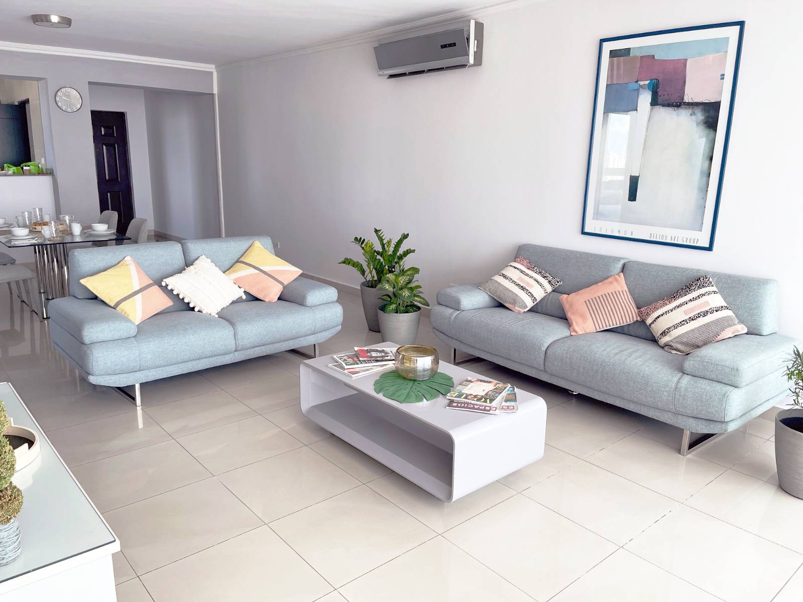 VIP Housing | Bienes Raices y Relocation