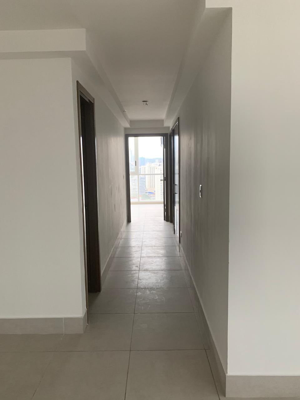 VIP Housing | Bienes Raices y Relocation