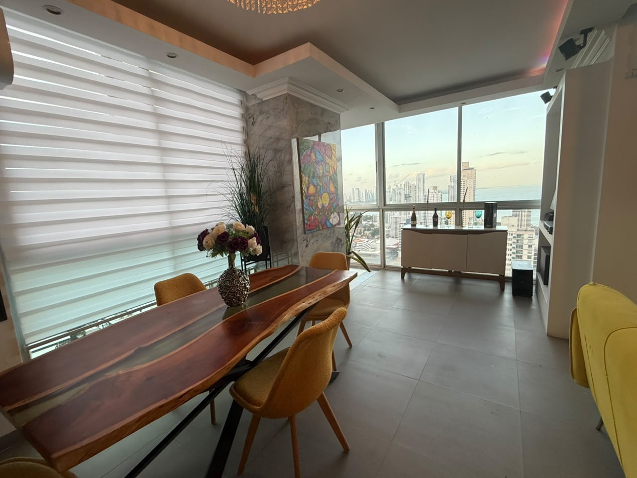VIP Housing | Bienes Raices y Relocation