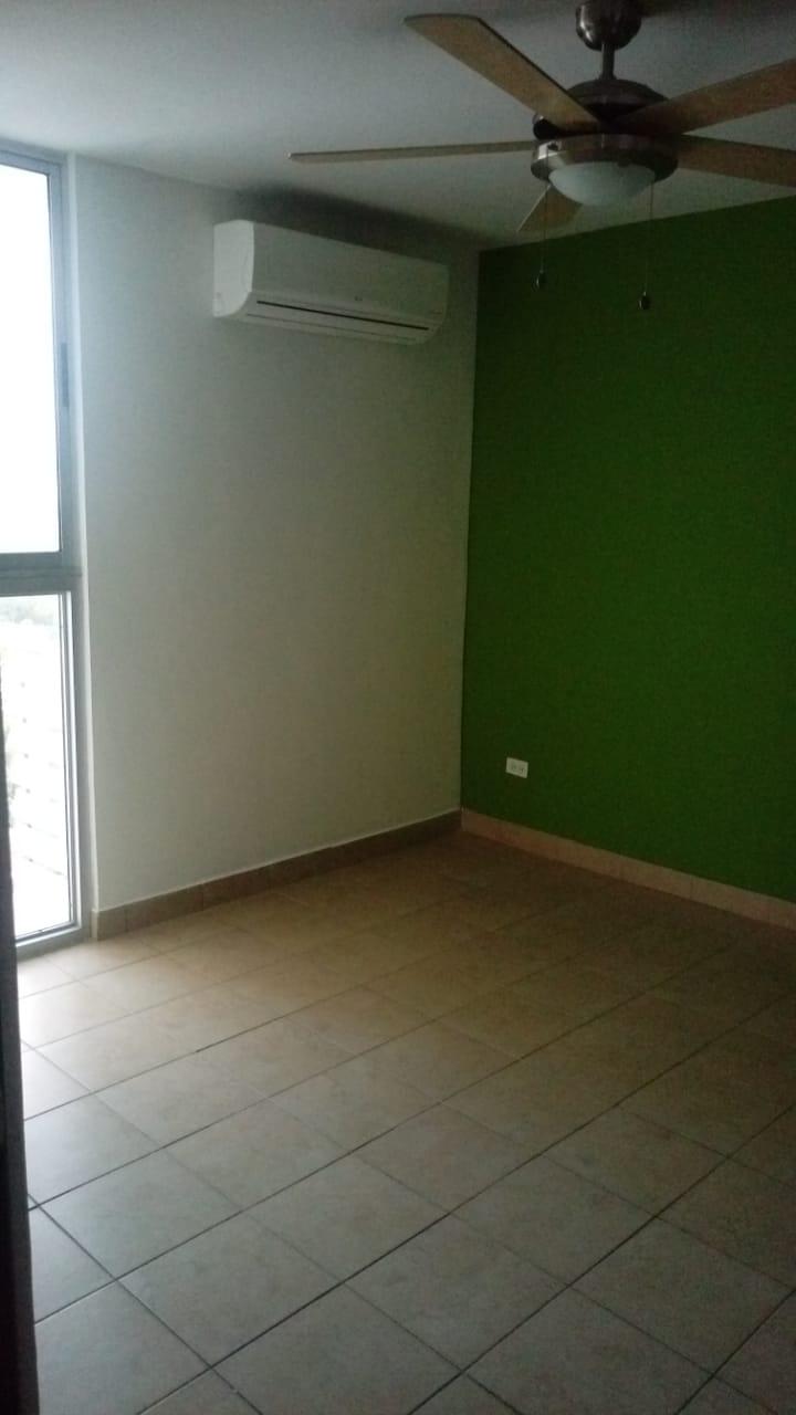 VIP Housing | Bienes Raices y Relocation