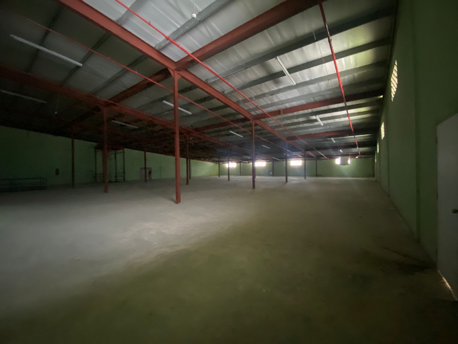 VIP Housing | Bienes Raices y Relocation