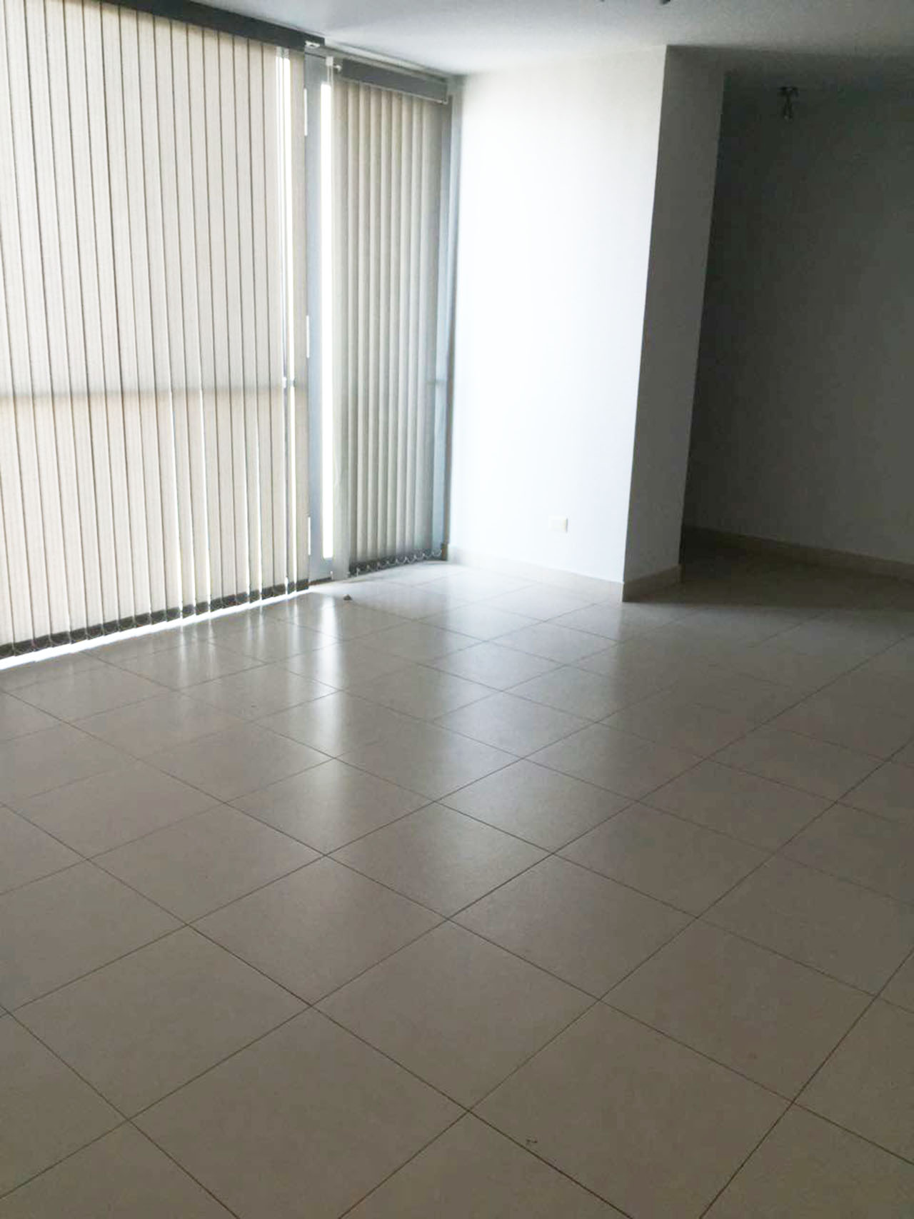 VIP Housing | Bienes Raices y Relocation