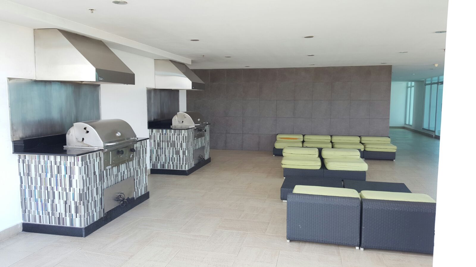 VIP Housing | Bienes Raices y Relocation