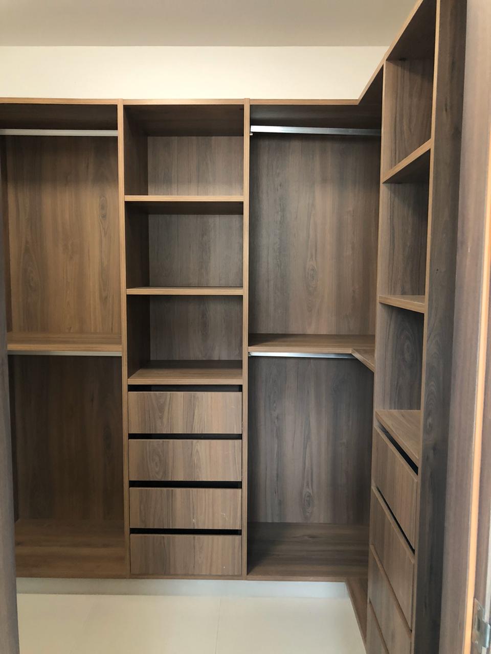 VIP Housing | Bienes Raices y Relocation