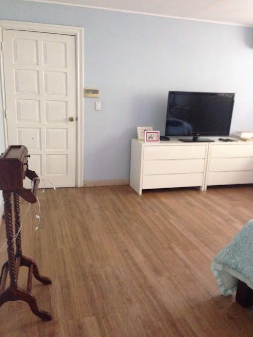 VIP Housing | Bienes Raices y Relocation