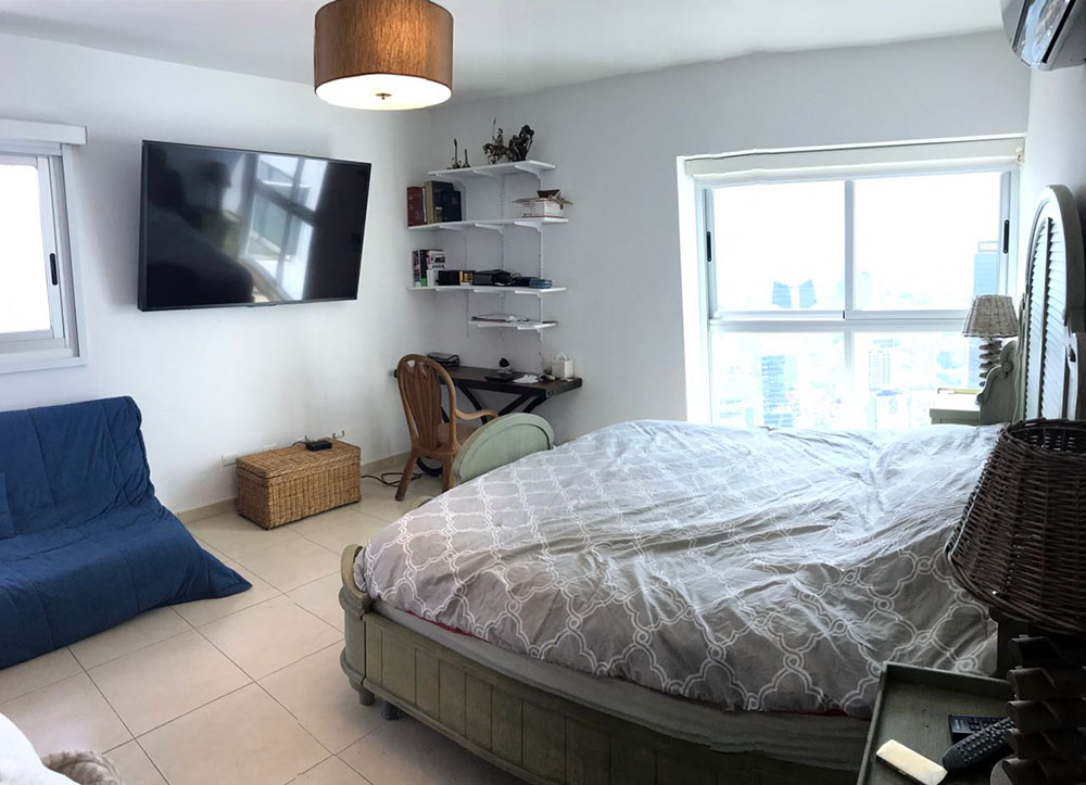 VIP Housing | Bienes Raices y Relocation