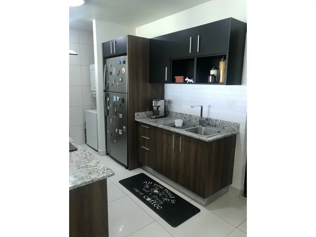 VIP Housing | Bienes Raices y Relocation