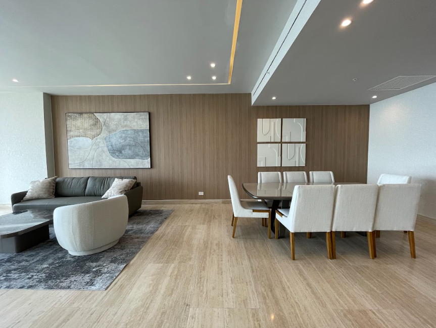 VIP Housing | Bienes Raices y Relocation