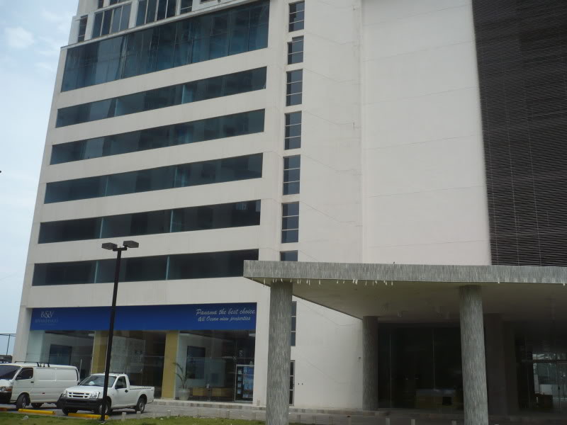 VIP Housing | Bienes Raices y Relocation