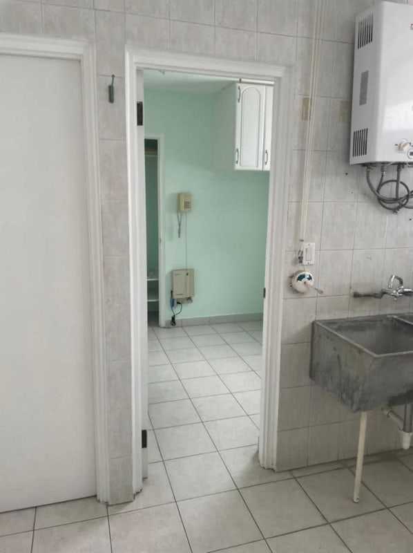 VIP Housing | Bienes Raices y Relocation