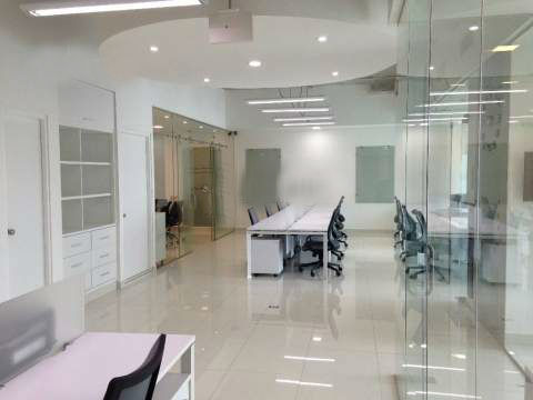 VIP Housing | Bienes Raices y Relocation