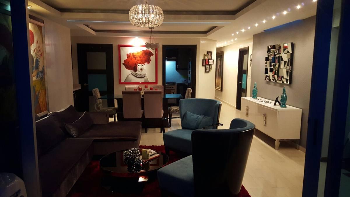 VIP Housing | Bienes Raices y Relocation