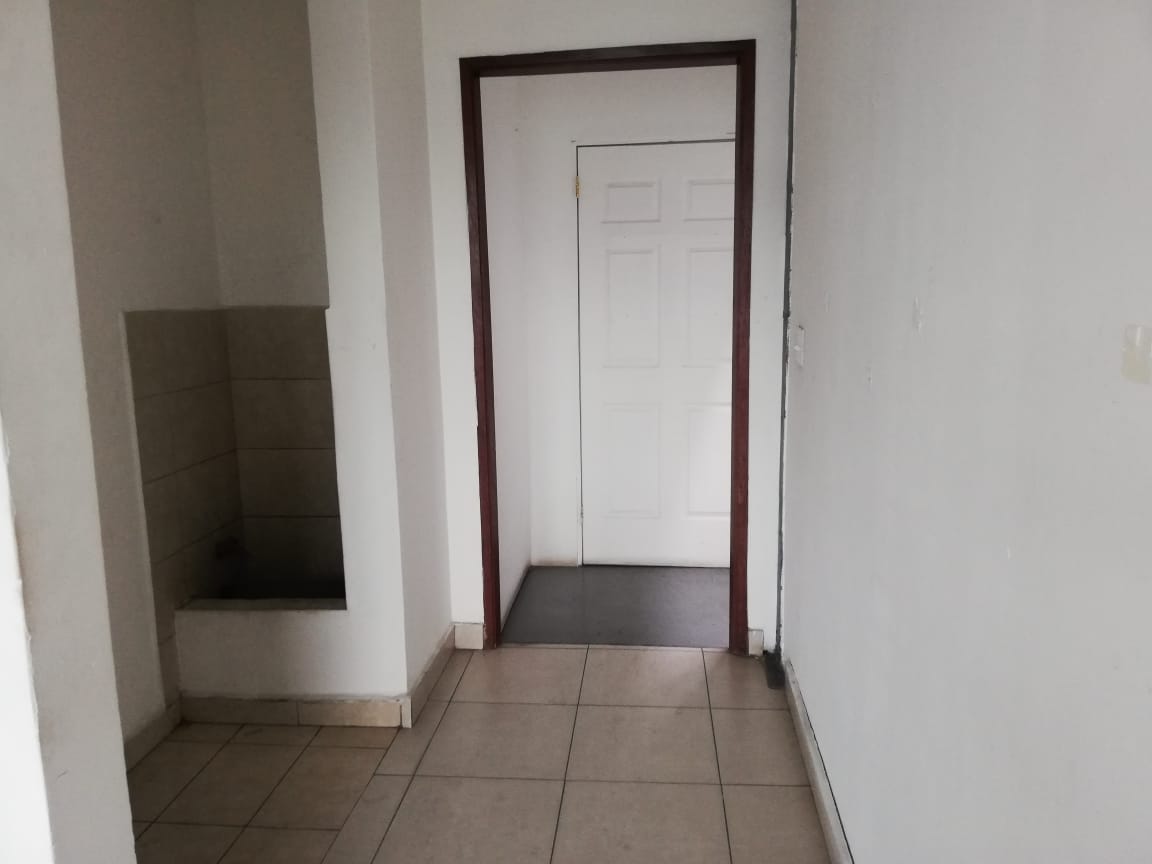 VIP Housing | Bienes Raices y Relocation