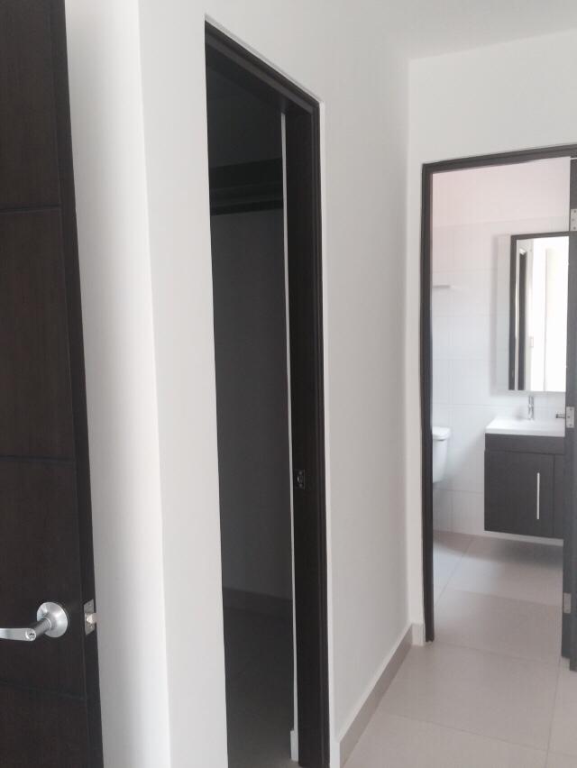 VIP Housing | Bienes Raices y Relocation