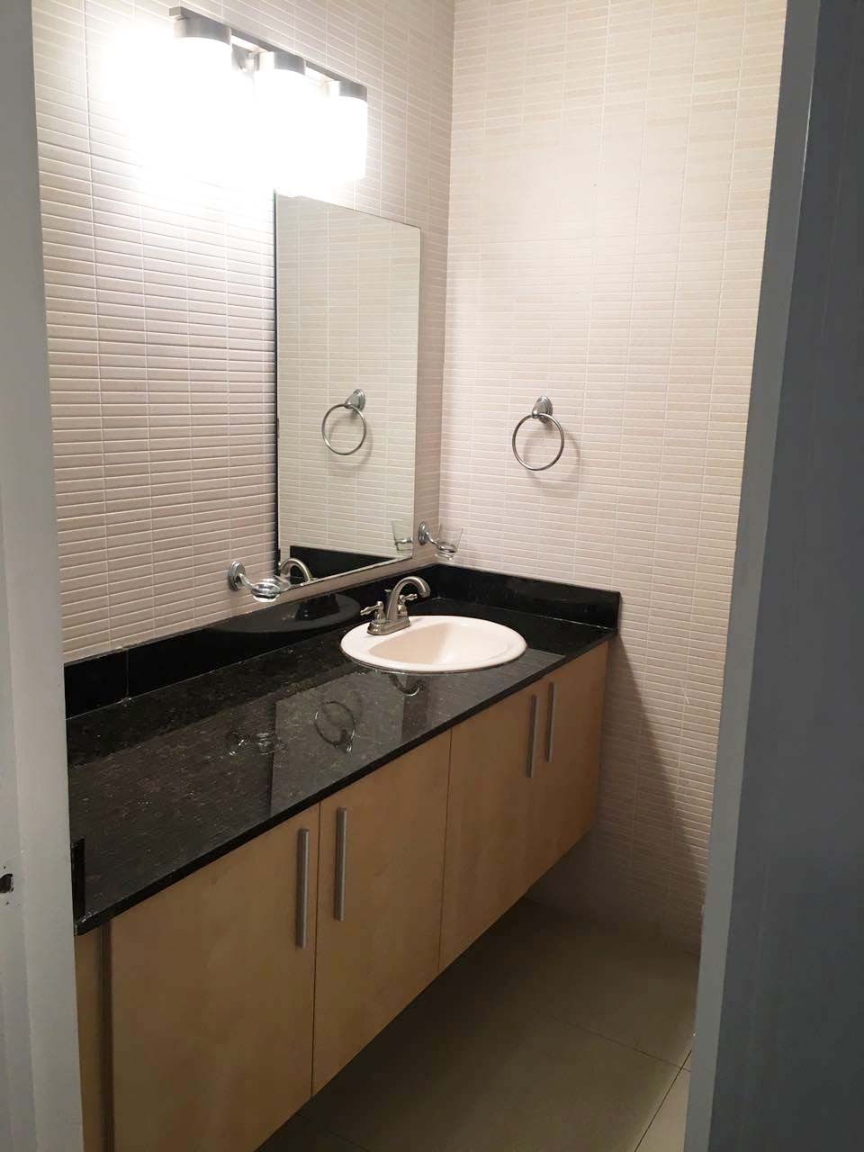 VIP Housing | Bienes Raices y Relocation