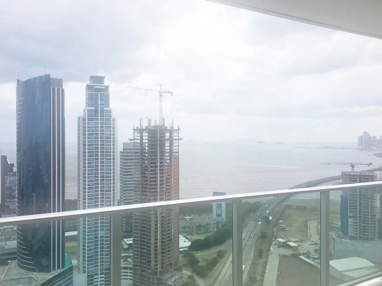 VIP Housing | Bienes Raices y Relocation