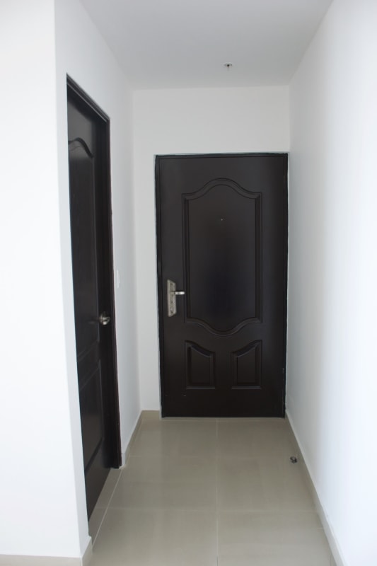 VIP Housing | Bienes Raices y Relocation